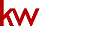 Keller Williams Lake Hartwell Logo