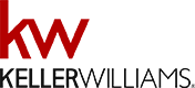Keller Williams Lake Hartwell Logo